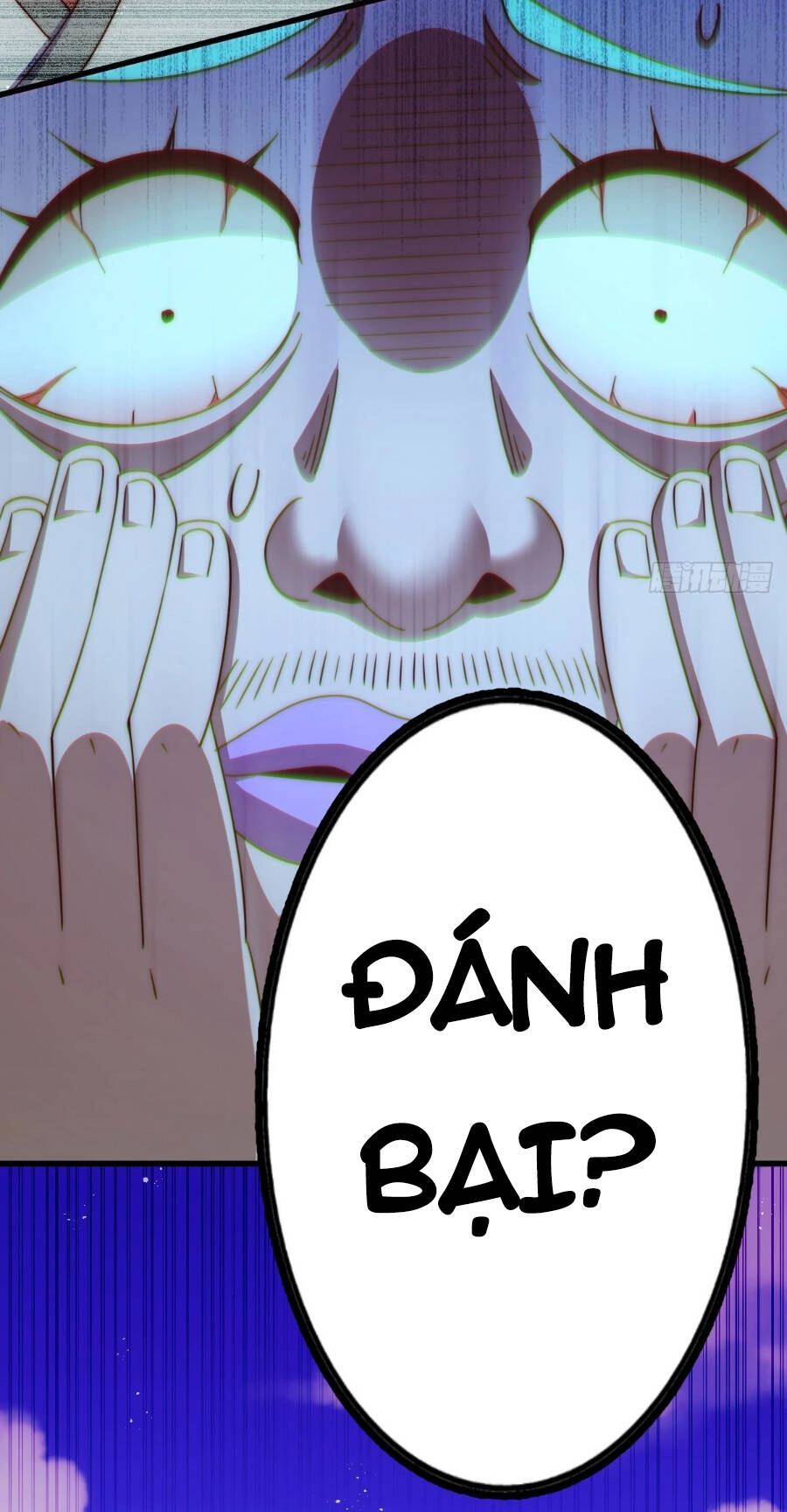 Người Trên Vạn Người Chapter 180 - 46