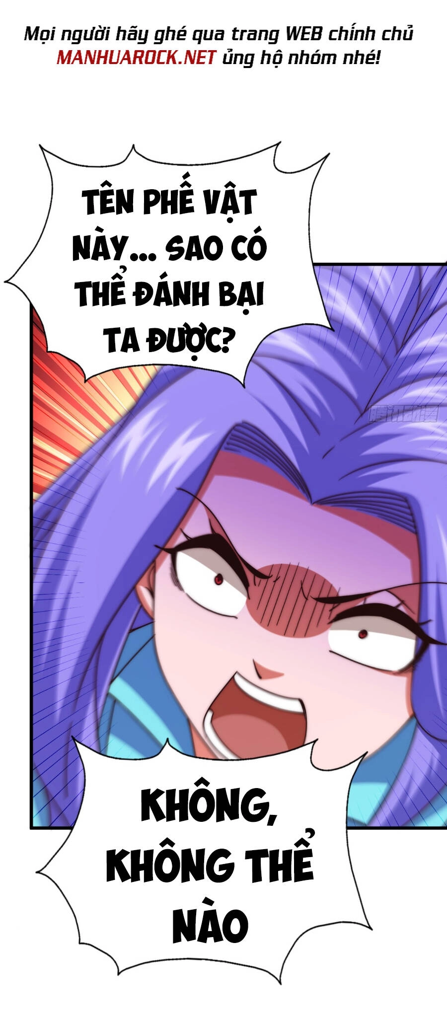 Người Trên Vạn Người Chapter 180 - 48