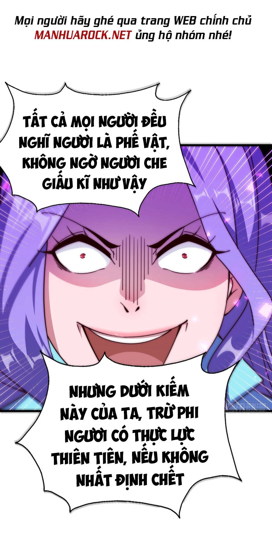 Người Trên Vạn Người Chapter 180 - 50