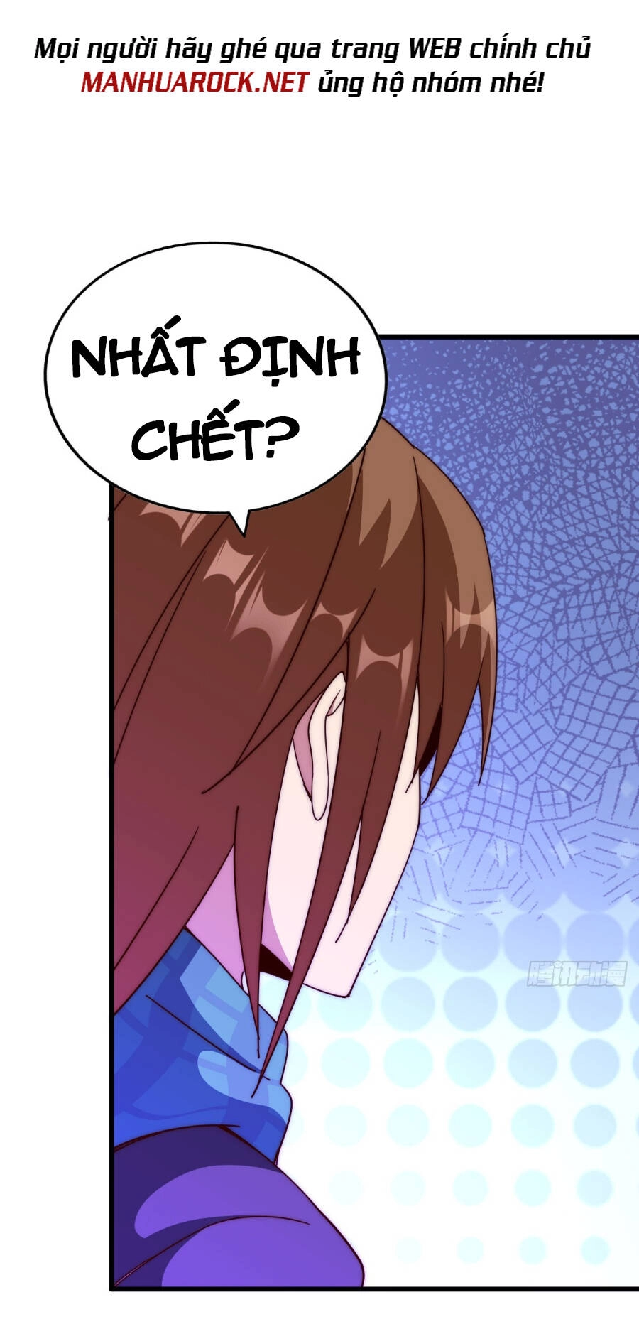 Người Trên Vạn Người Chapter 180 - 51