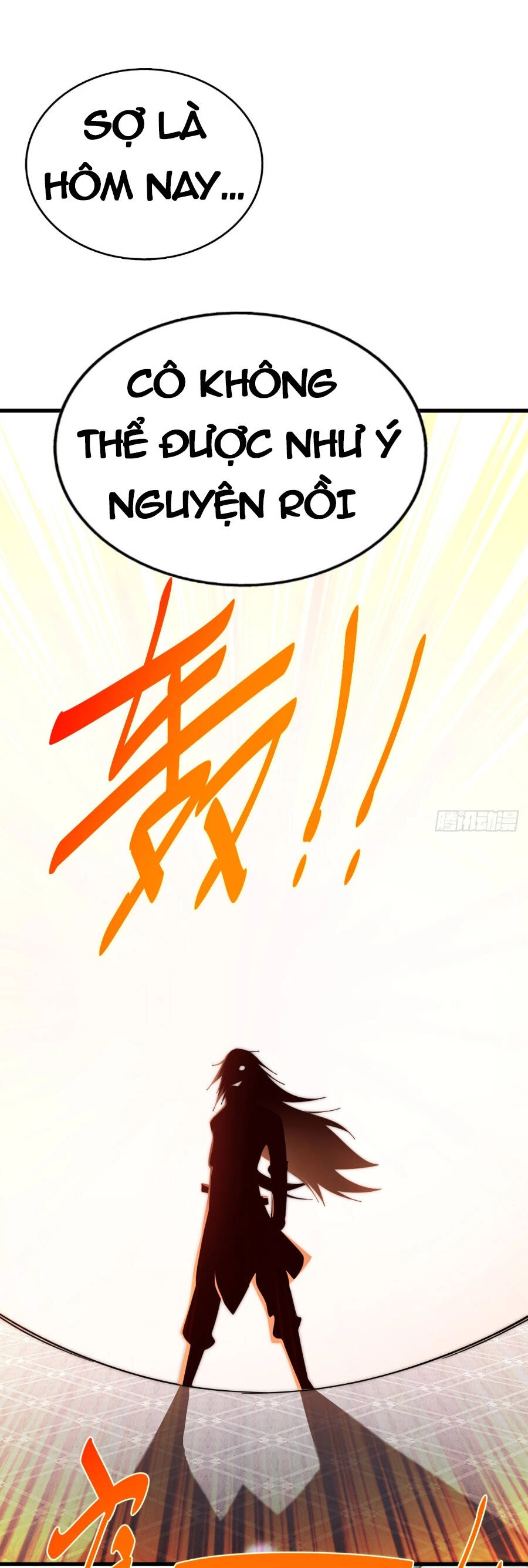 Người Trên Vạn Người Chapter 180 - 52