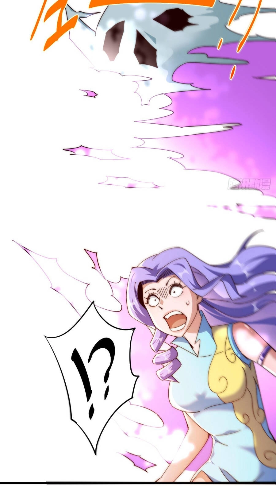 Người Trên Vạn Người Chapter 180 - 53