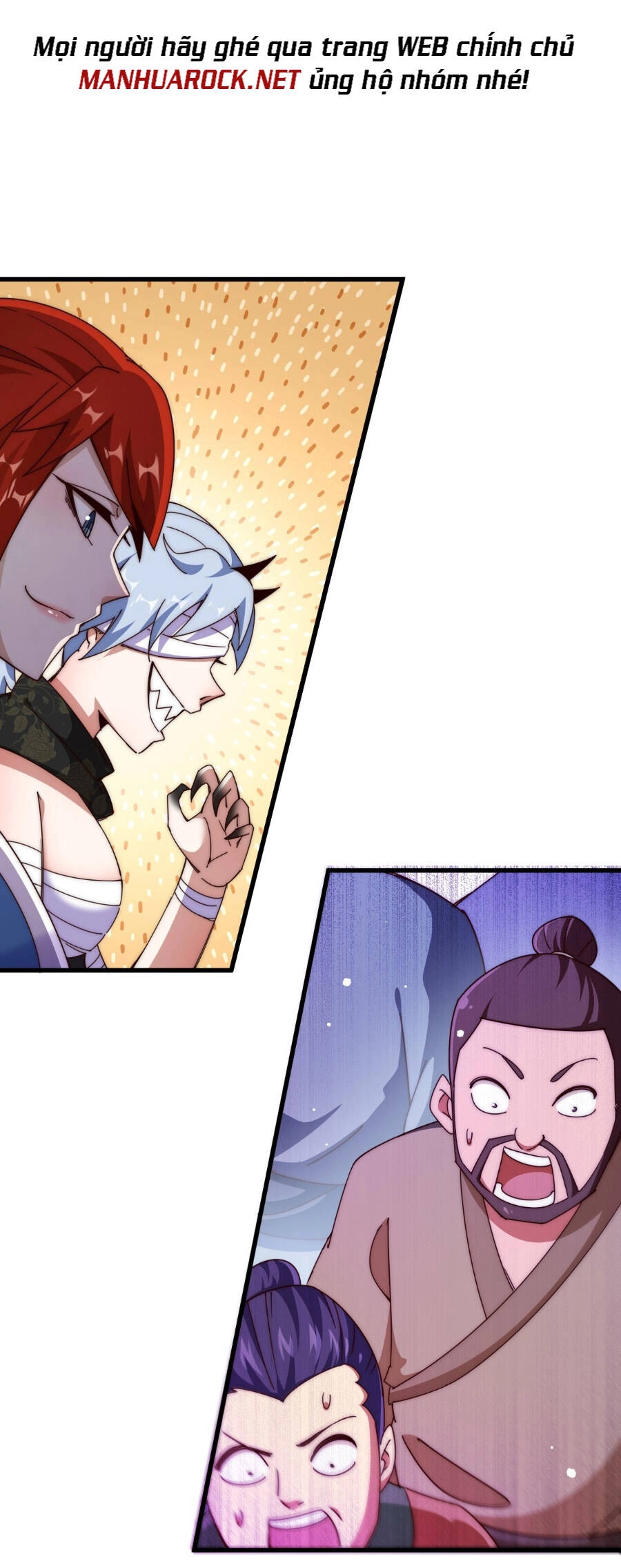 Người Trên Vạn Người Chapter 180 - 54