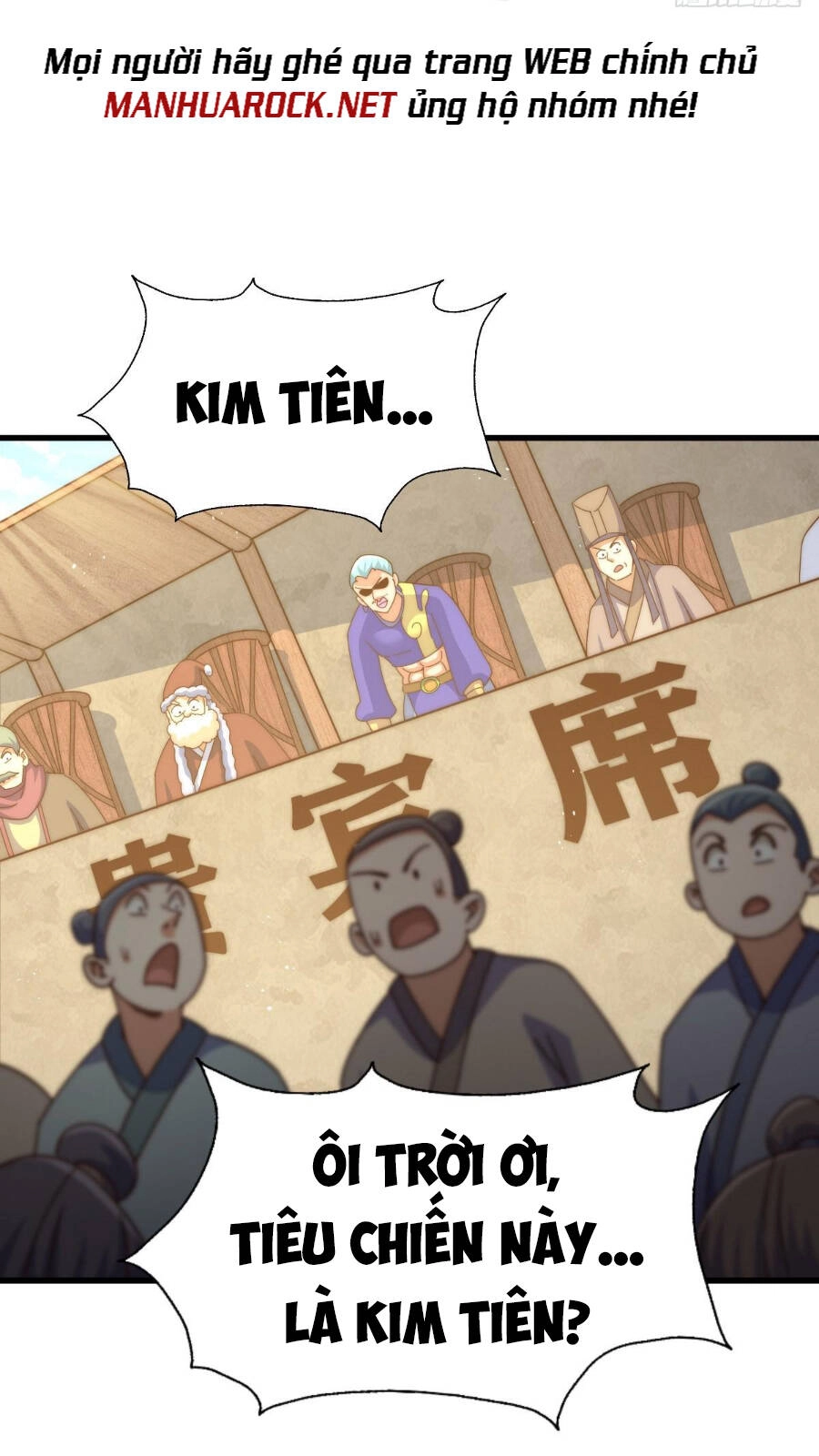 Người Trên Vạn Người Chapter 180 - 56