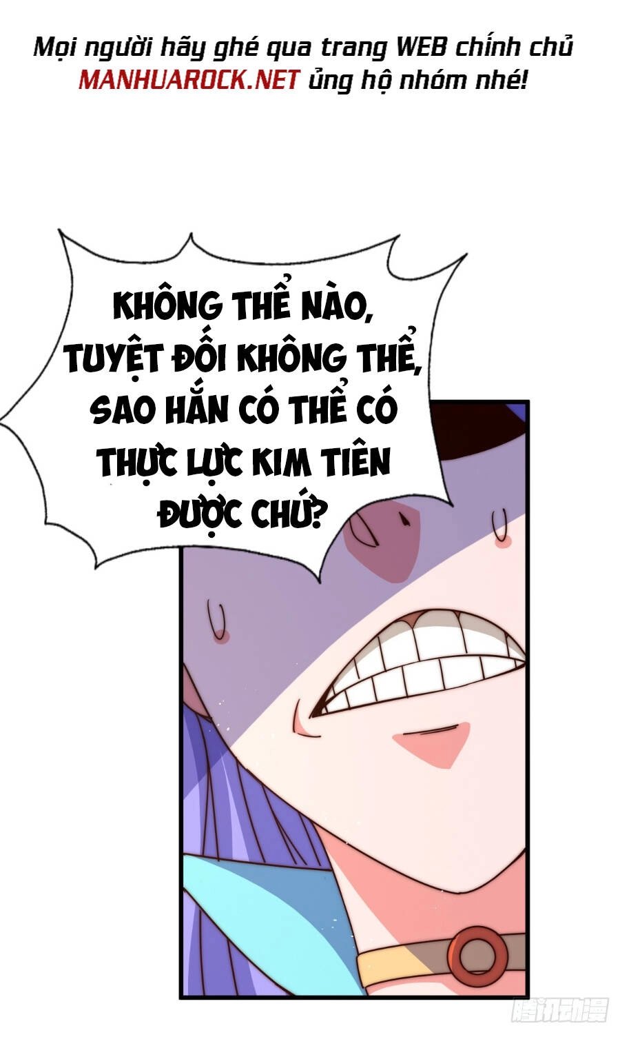 Người Trên Vạn Người Chapter 180 - 58