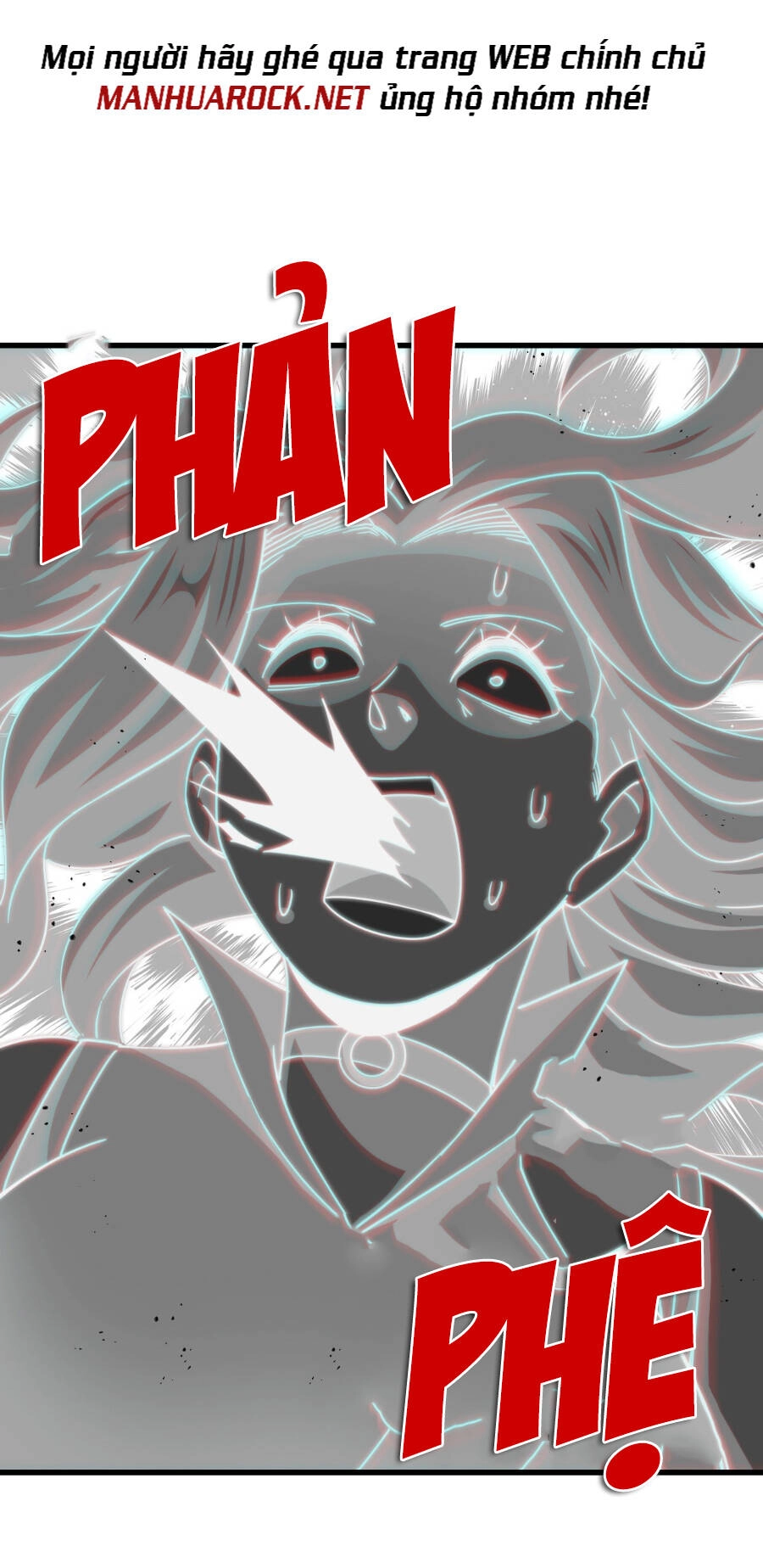 Người Trên Vạn Người Chapter 180 - 59