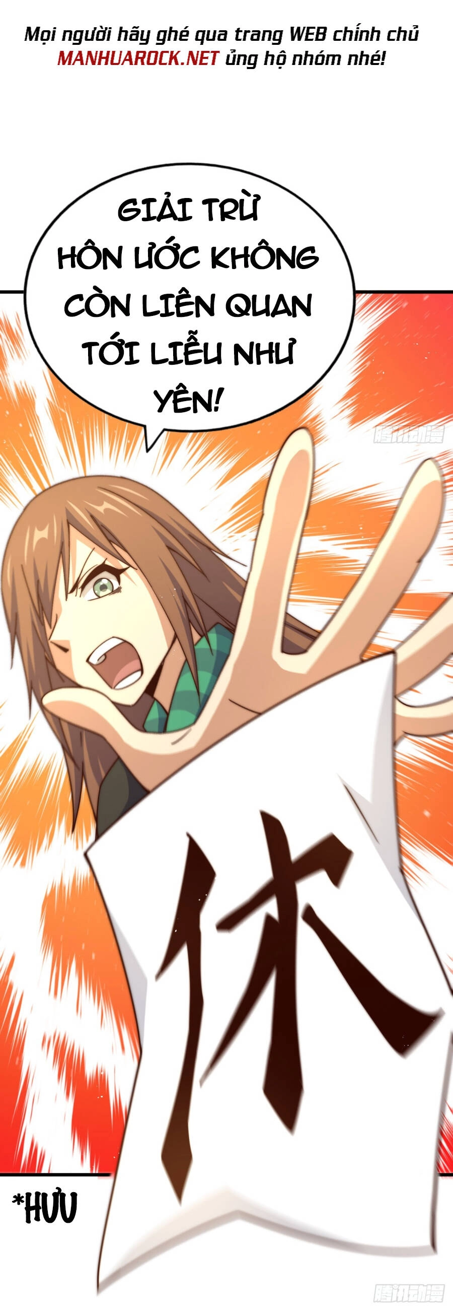 Người Trên Vạn Người Chapter 180 - 61