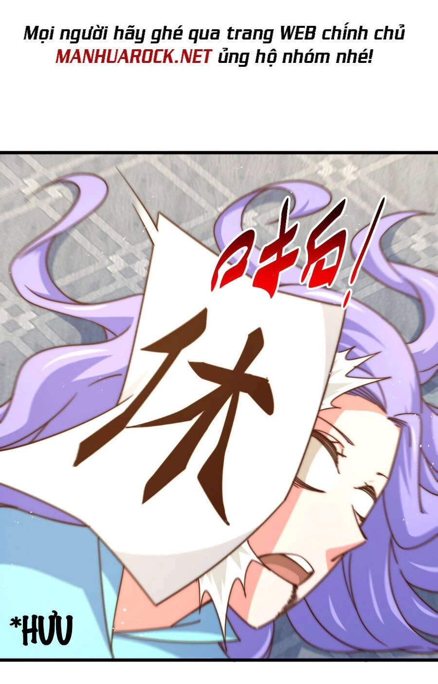 Người Trên Vạn Người Chapter 180 - 62