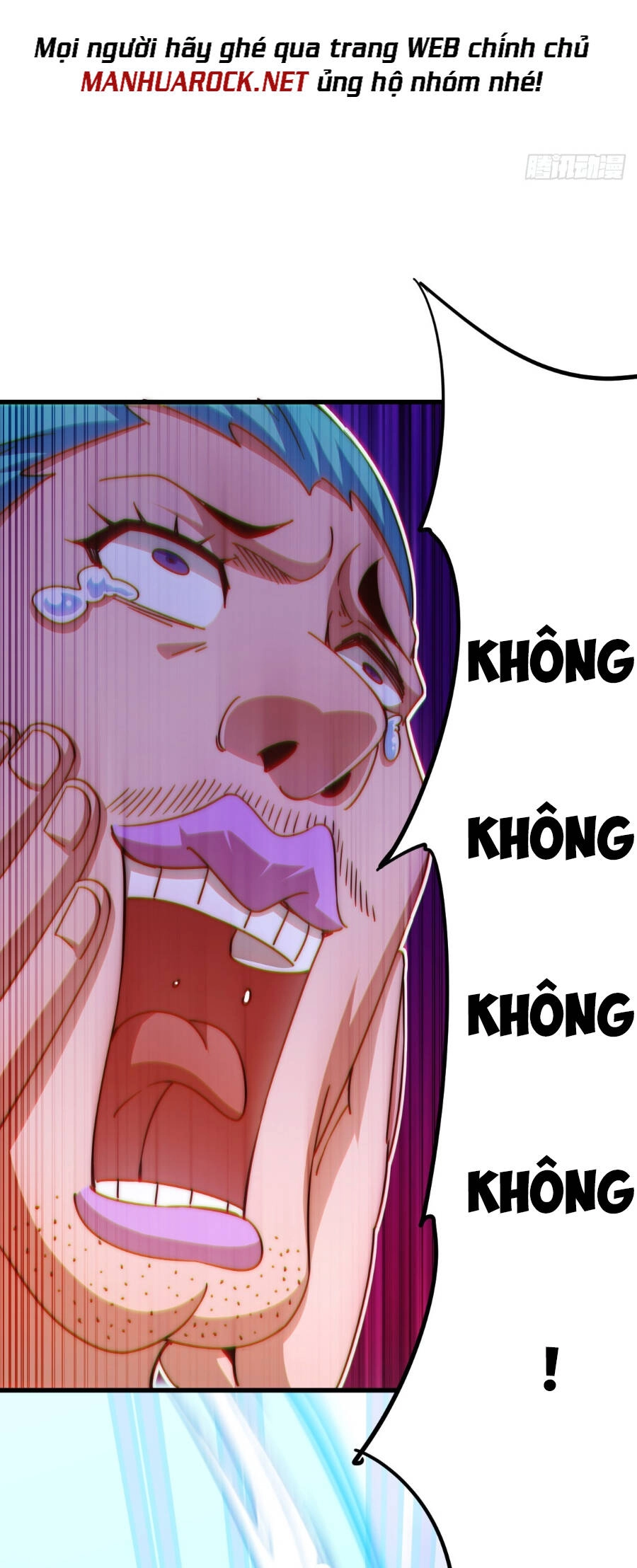 Người Trên Vạn Người Chapter 180 - 63