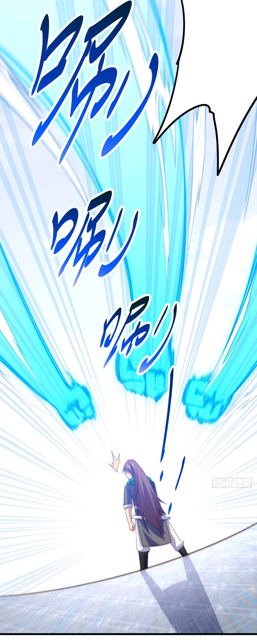 Người Trên Vạn Người Chapter 180 - 64