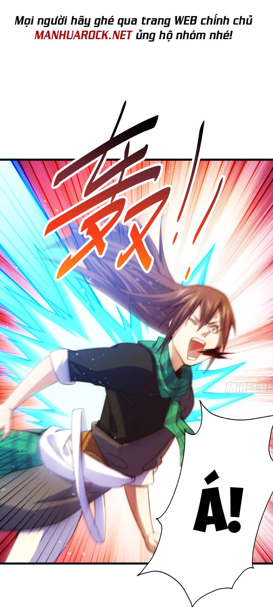 Người Trên Vạn Người Chapter 180 - 65