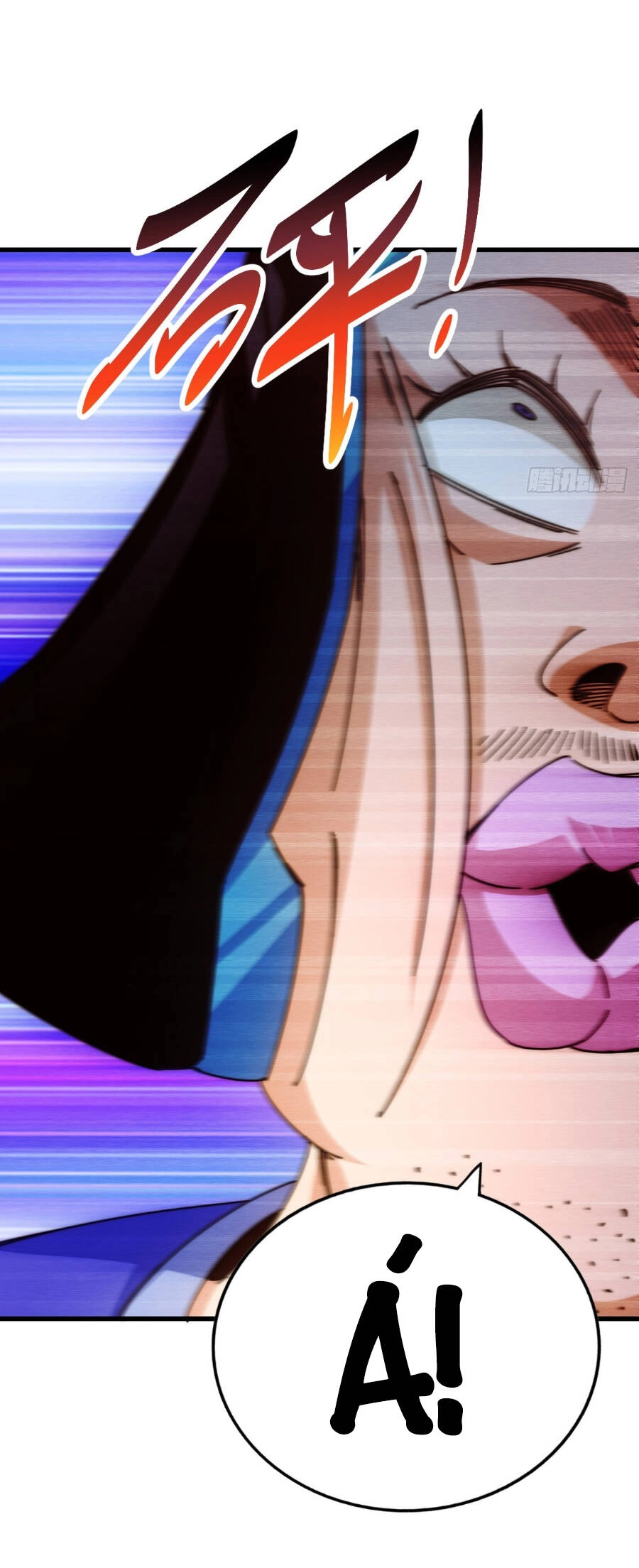 Người Trên Vạn Người Chapter 180 - 67