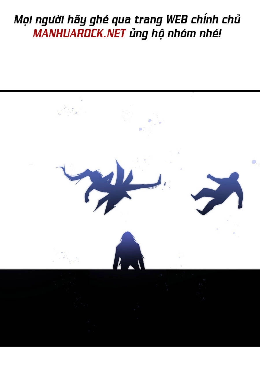 Người Trên Vạn Người Chapter 180 - 68