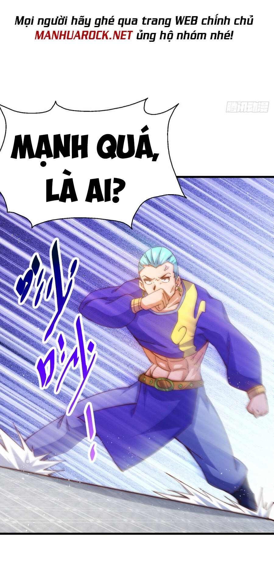 Người Trên Vạn Người Chapter 180 - 69