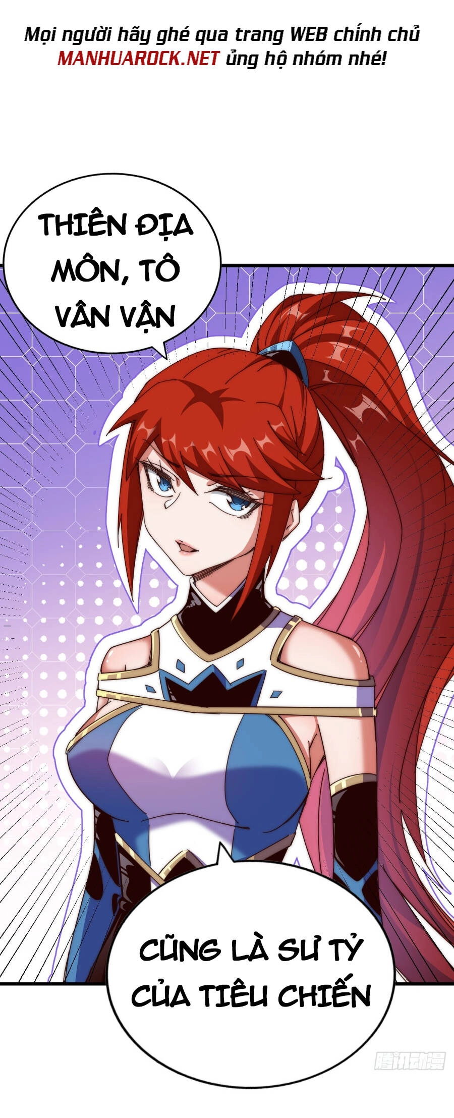 Người Trên Vạn Người Chapter 180 - 70