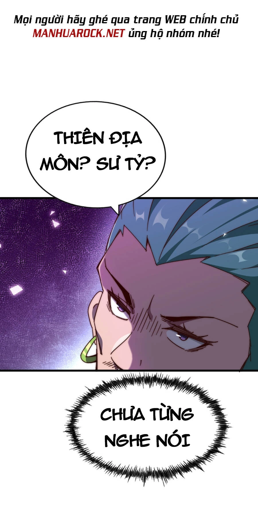 Người Trên Vạn Người Chapter 180 - 71