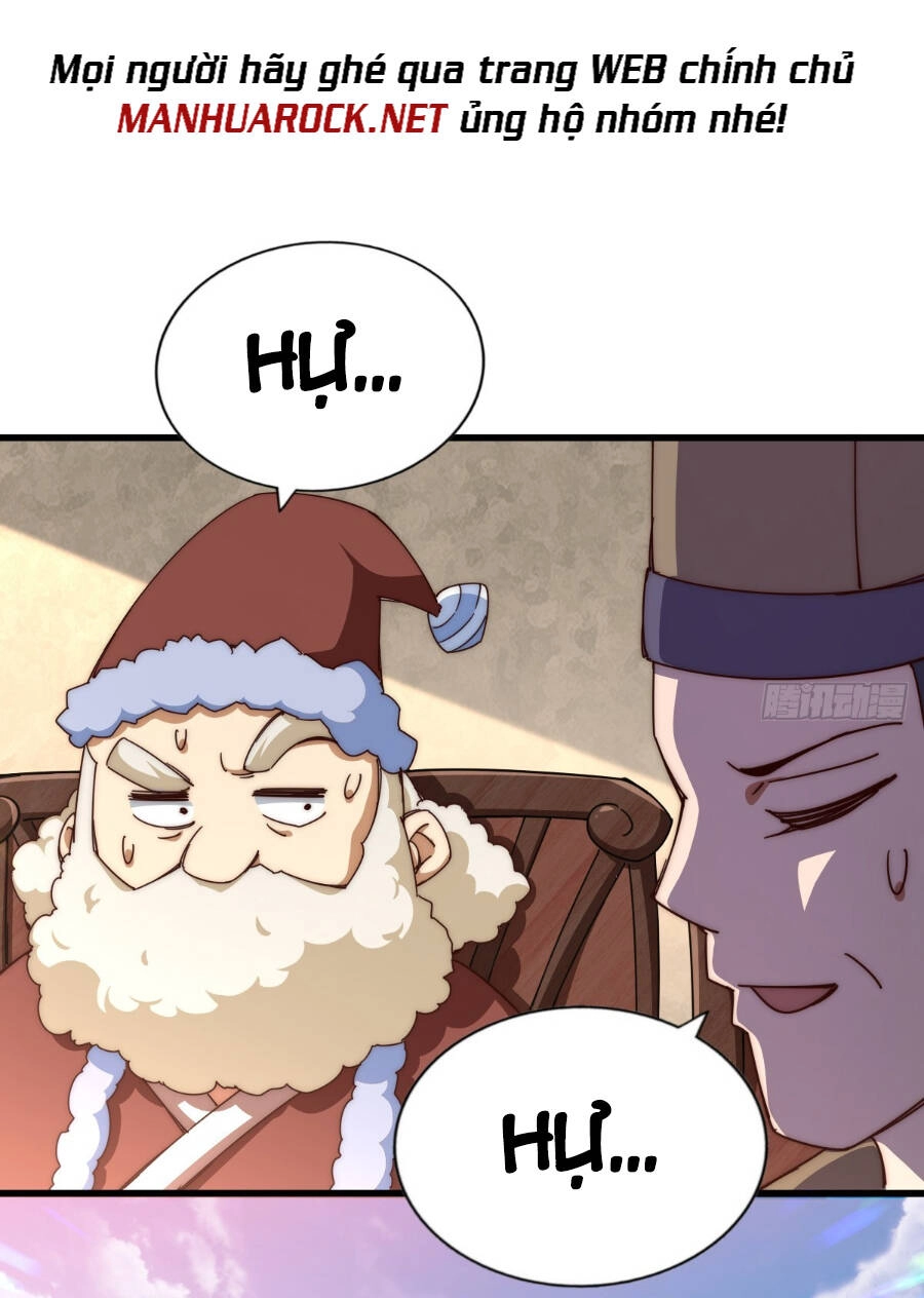 Người Trên Vạn Người Chapter 180 - 76