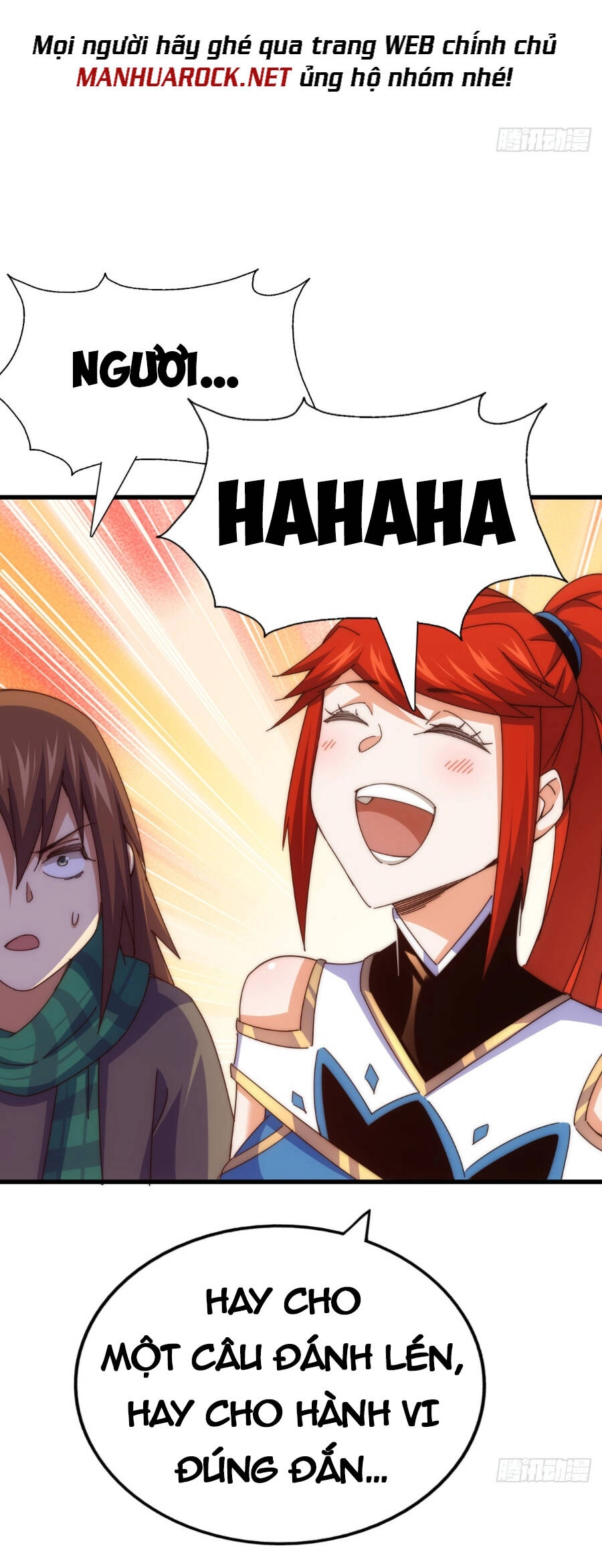 Người Trên Vạn Người Chapter 180 - 78