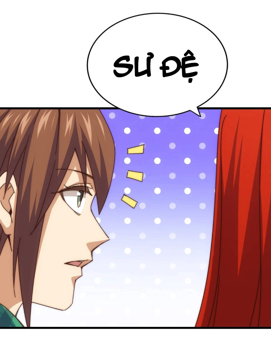 Người Trên Vạn Người Chapter 180 - 79