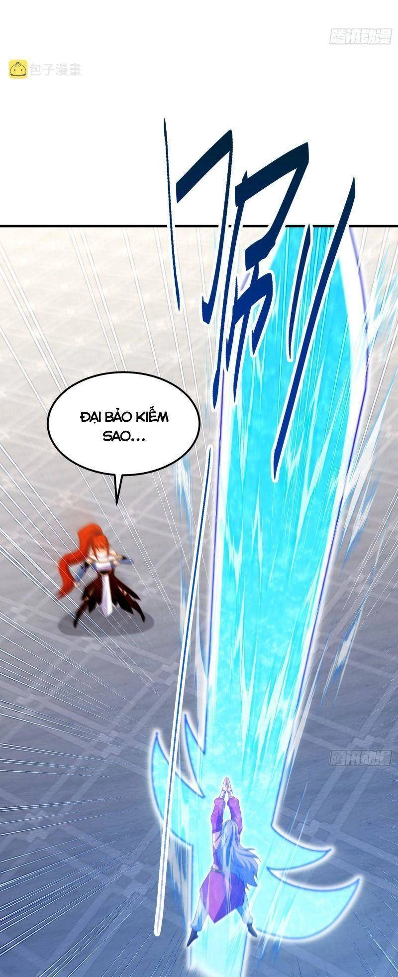 Người Trên Vạn Người Chapter 181 - 50