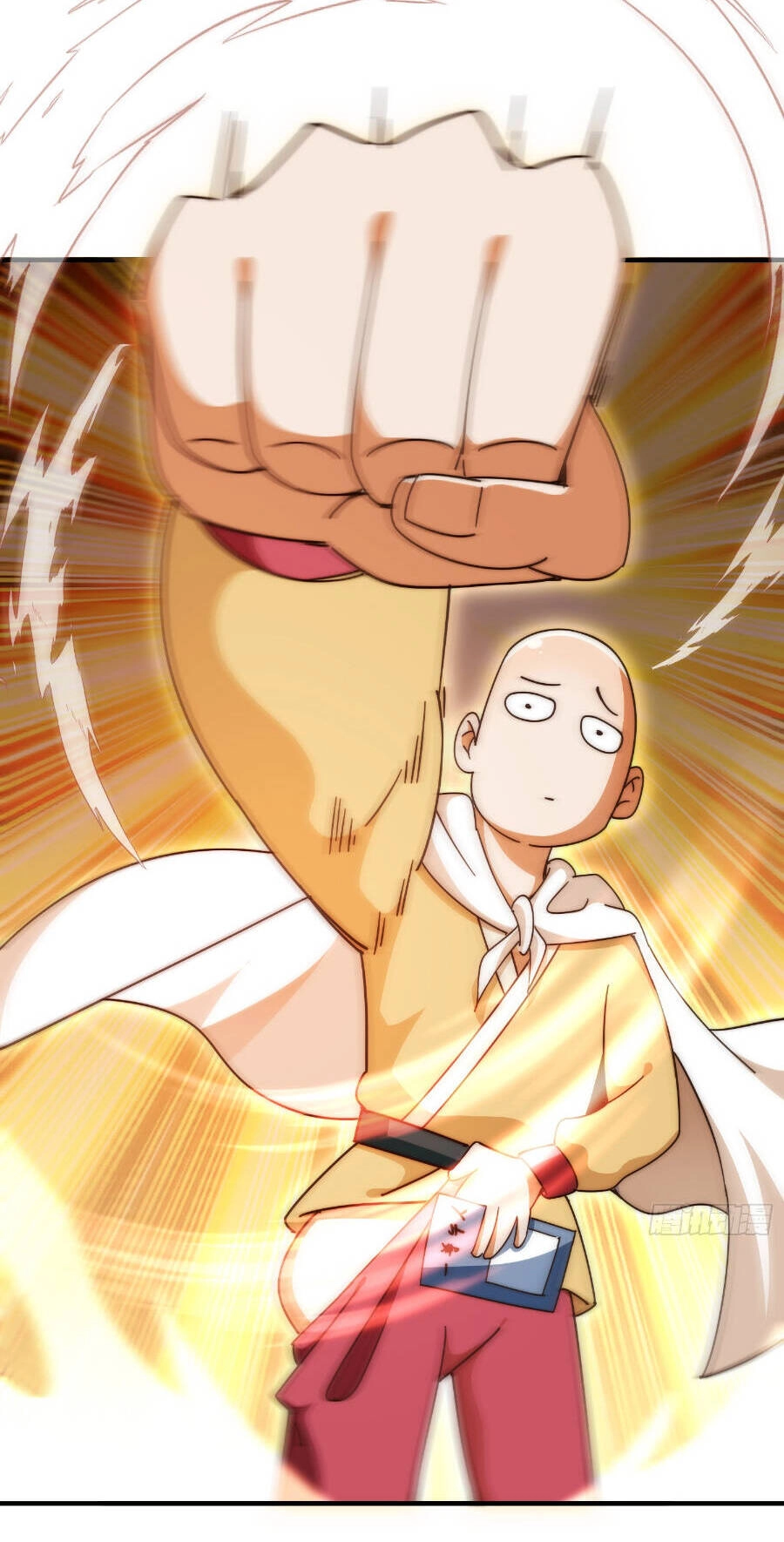 Người Trên Vạn Người Chapter 182 - 2