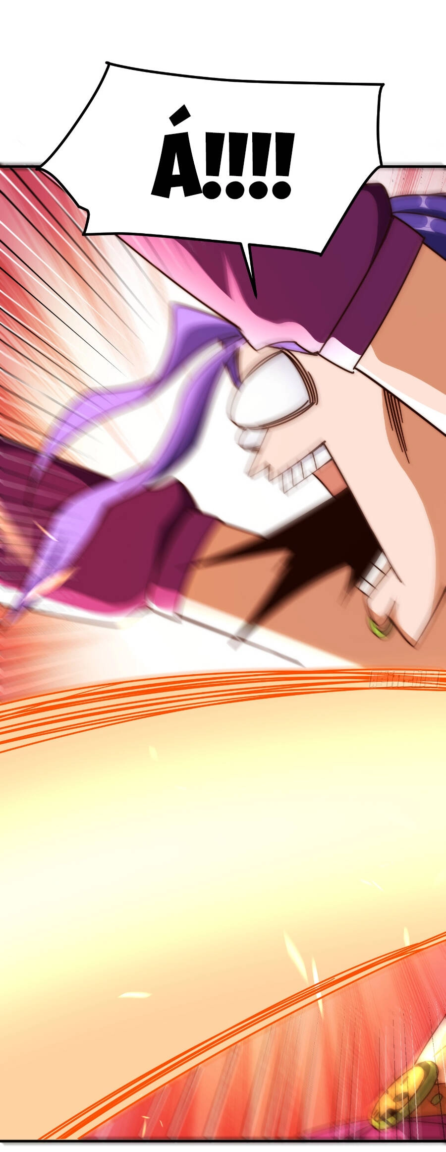 Người Trên Vạn Người Chapter 182 - 3