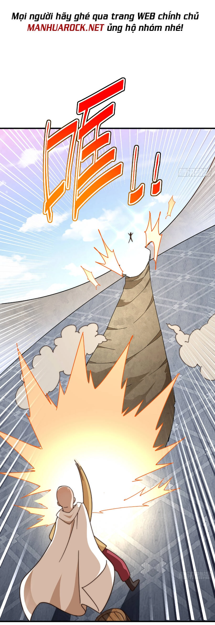 Người Trên Vạn Người Chapter 182 - 4