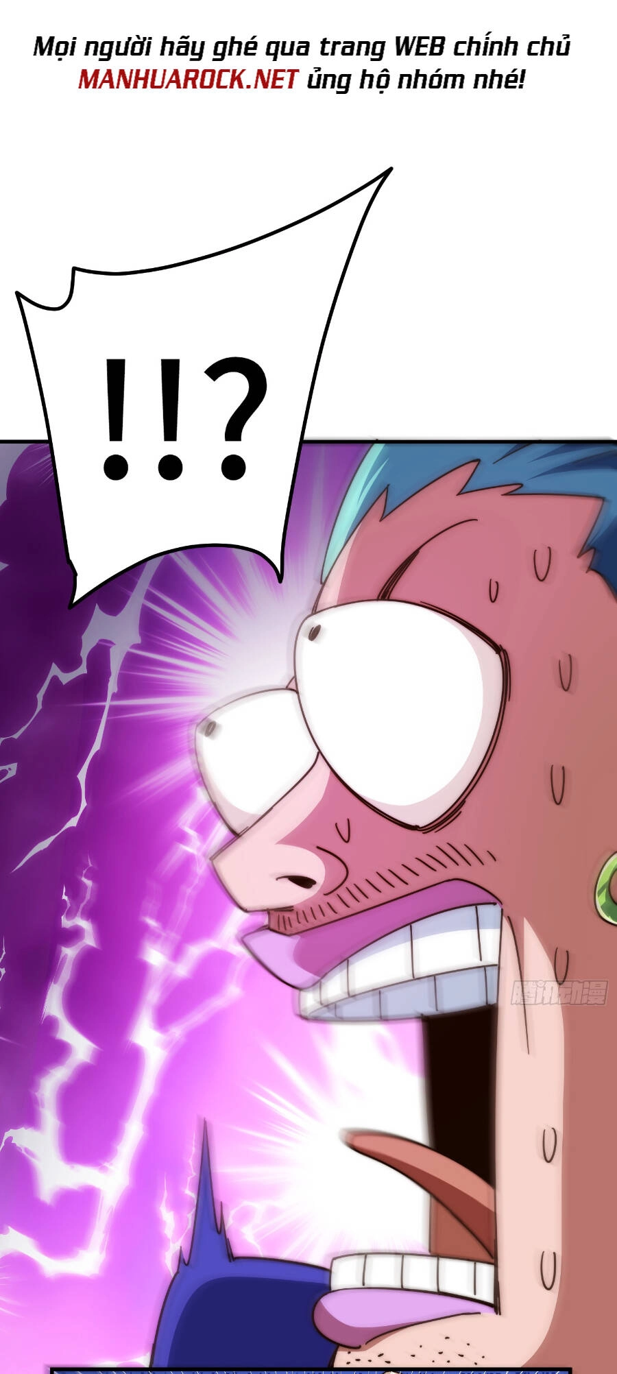 Người Trên Vạn Người Chapter 182 - 5