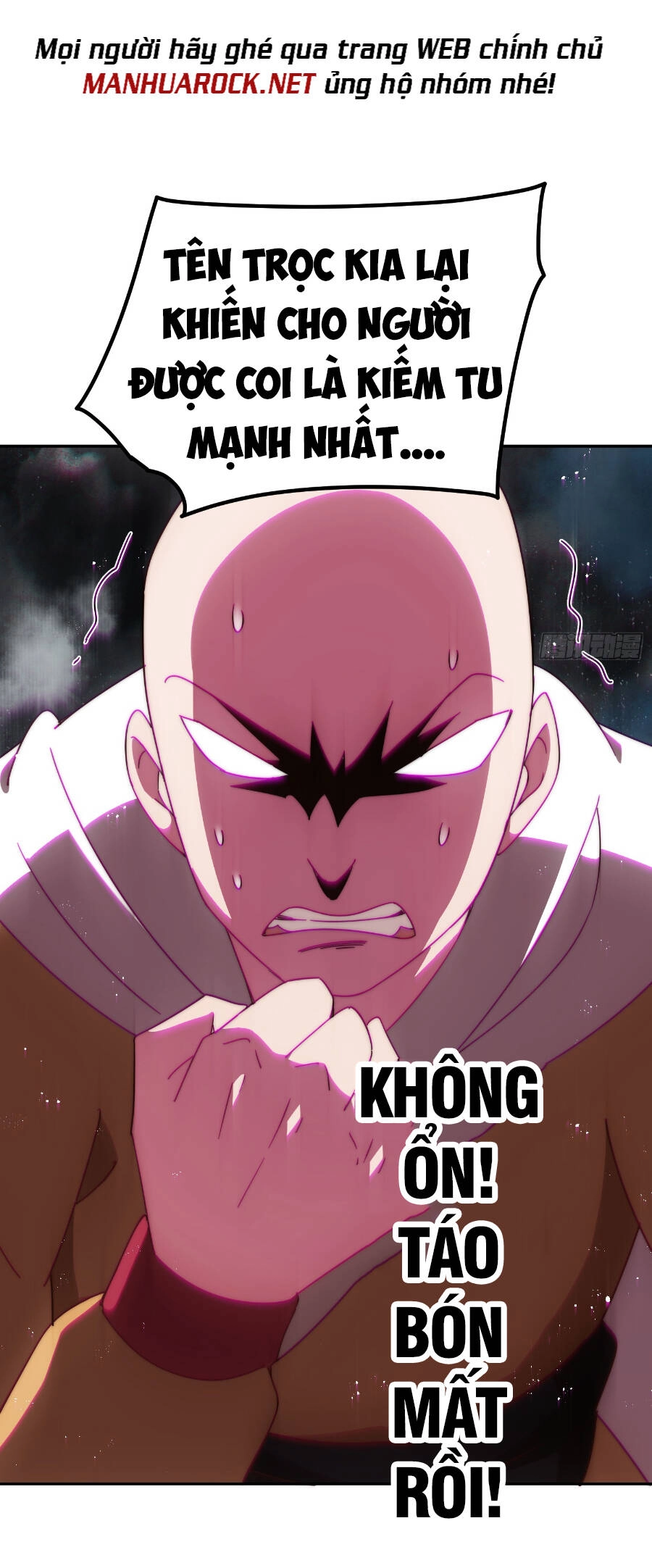 Người Trên Vạn Người Chapter 182 - 9