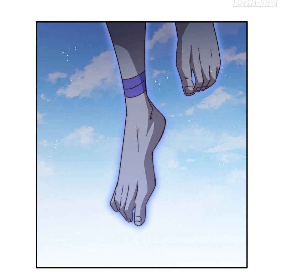 Người Trên Vạn Người Chapter 182 - 17