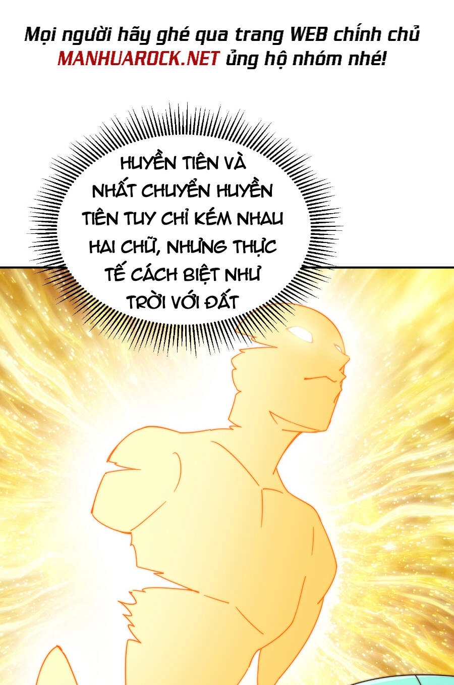 Người Trên Vạn Người Chapter 182 - 20