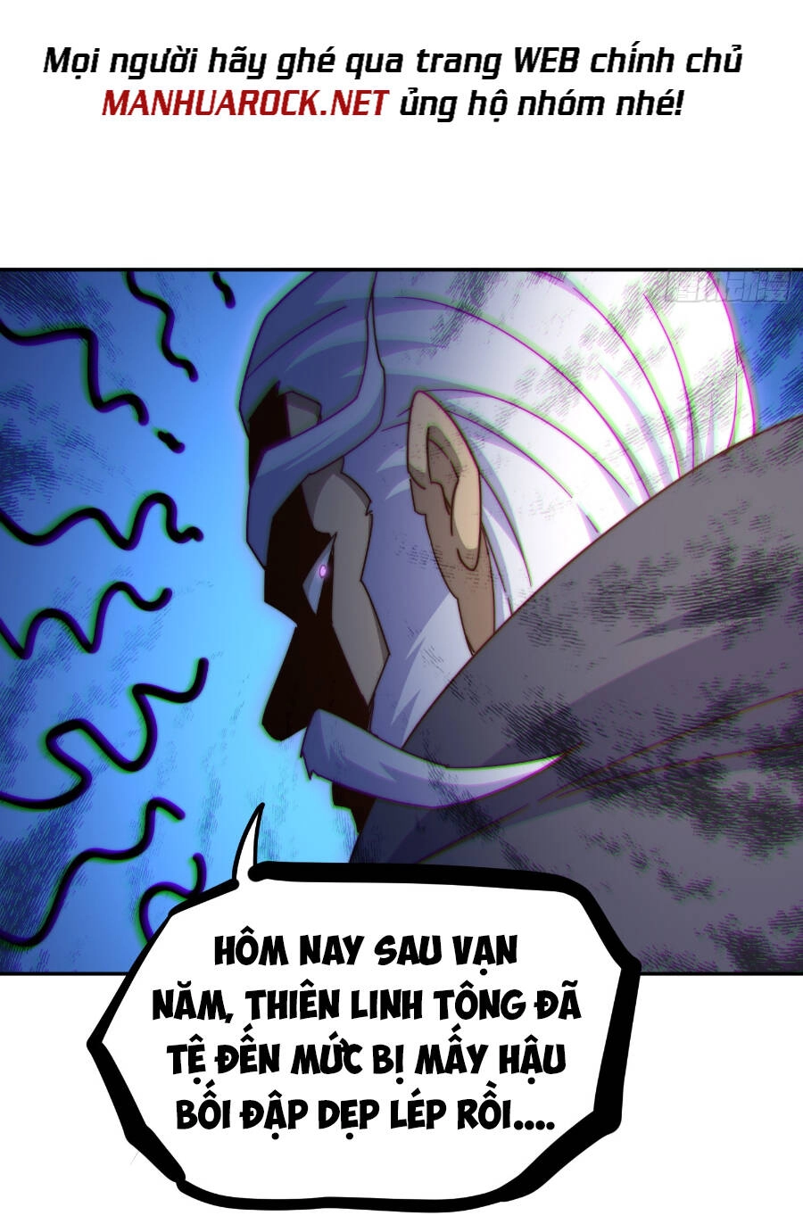 Người Trên Vạn Người Chapter 182 - 22