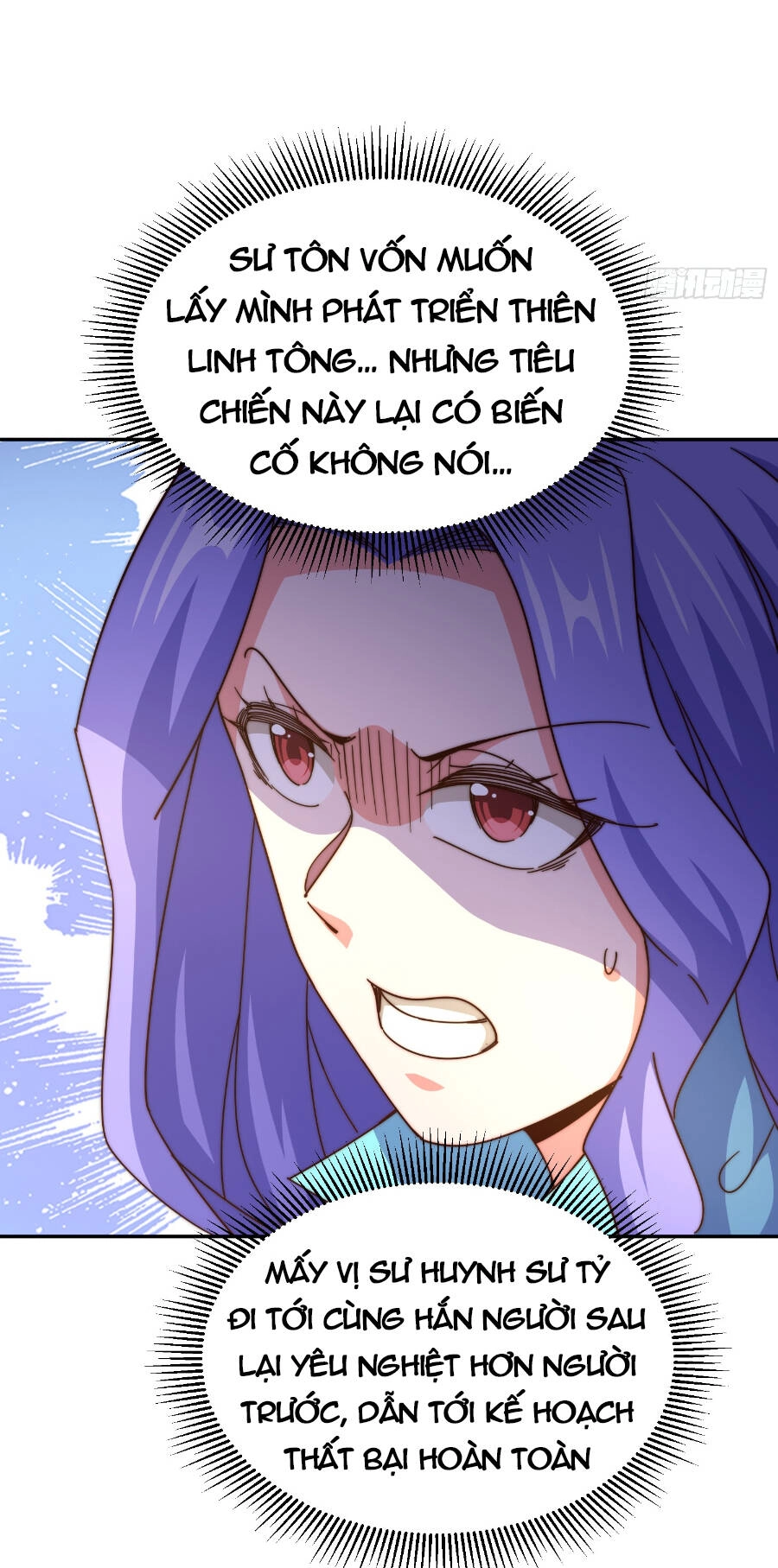 Người Trên Vạn Người Chapter 182 - 24