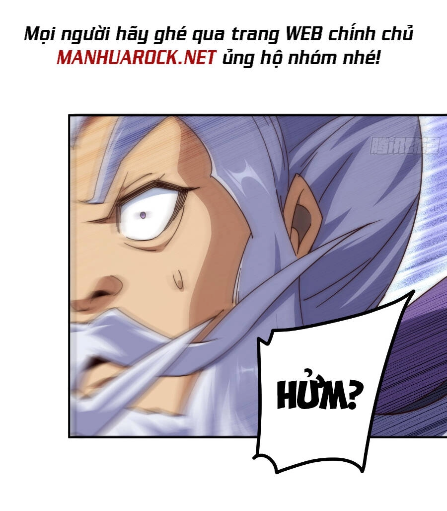 Người Trên Vạn Người Chapter 182 - 31