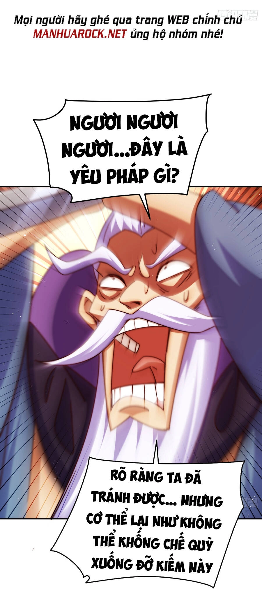 Người Trên Vạn Người Chapter 182 - 34