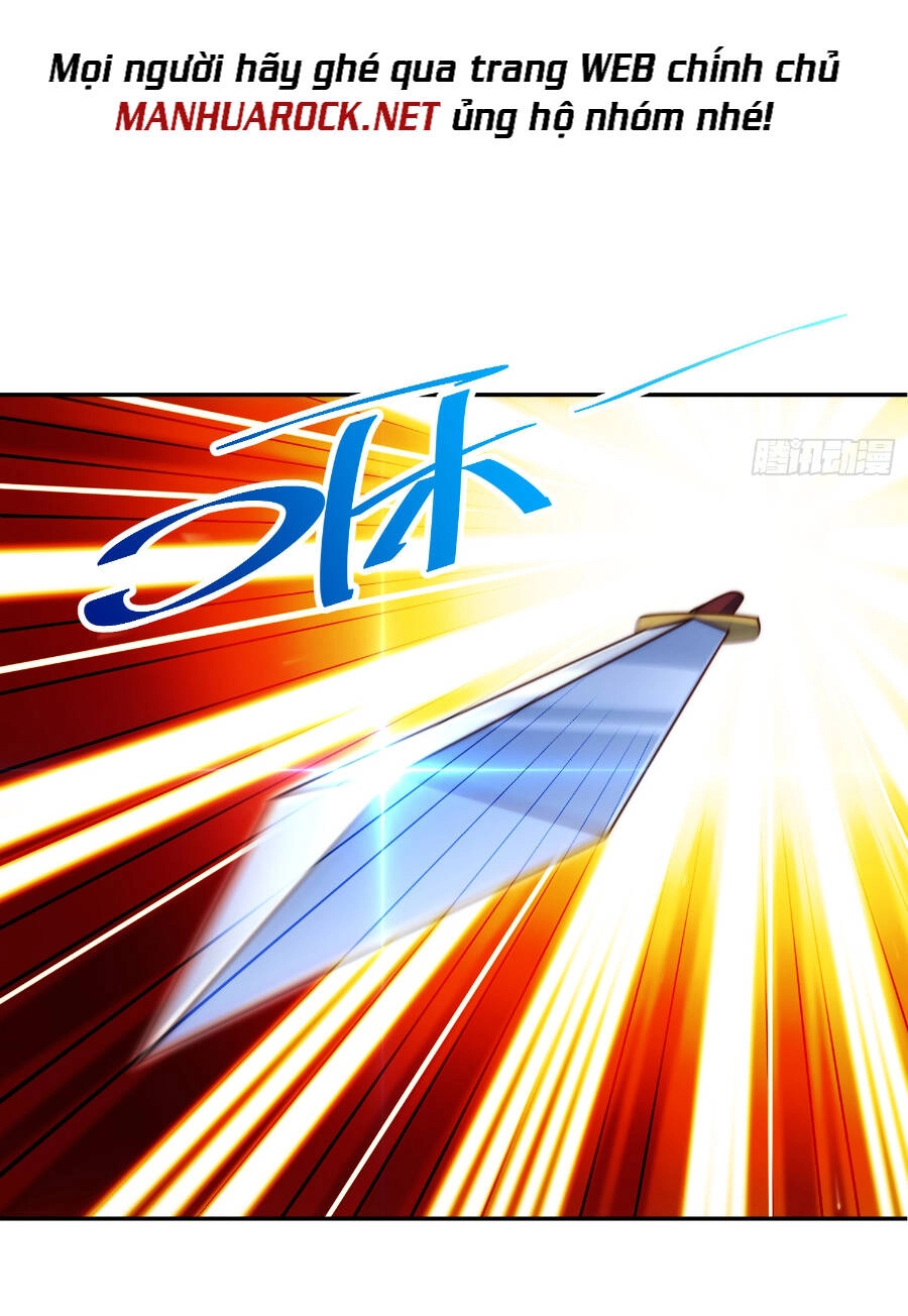 Người Trên Vạn Người Chapter 182 - 36