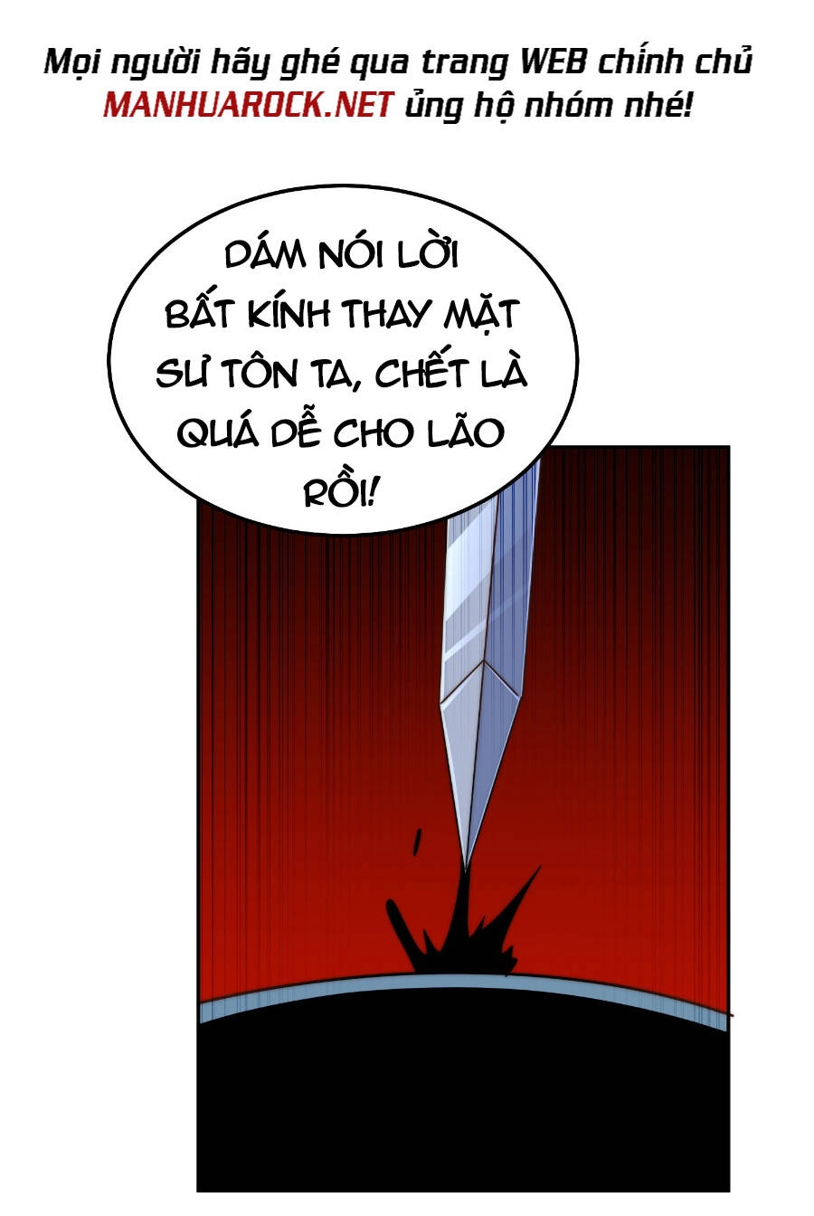 Người Trên Vạn Người Chapter 182 - 39