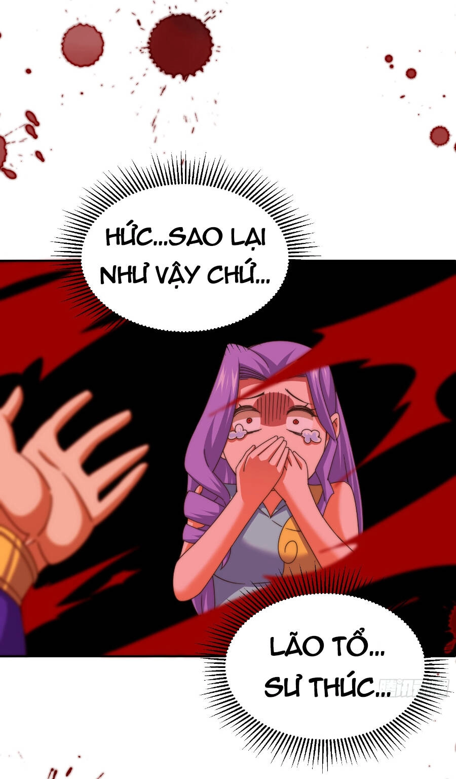 Người Trên Vạn Người Chapter 182 - 41