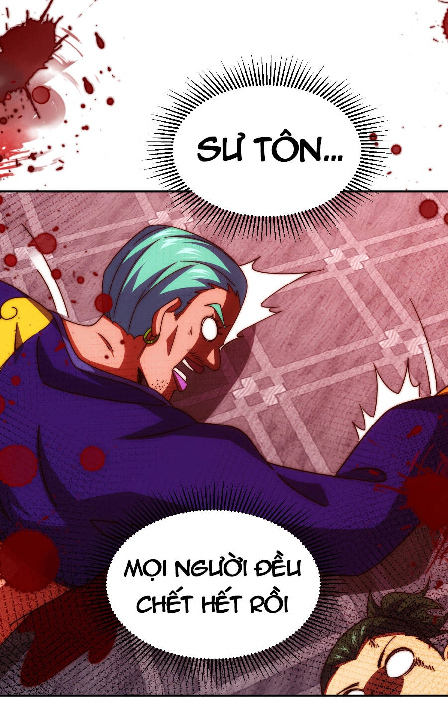 Người Trên Vạn Người Chapter 182 - 42