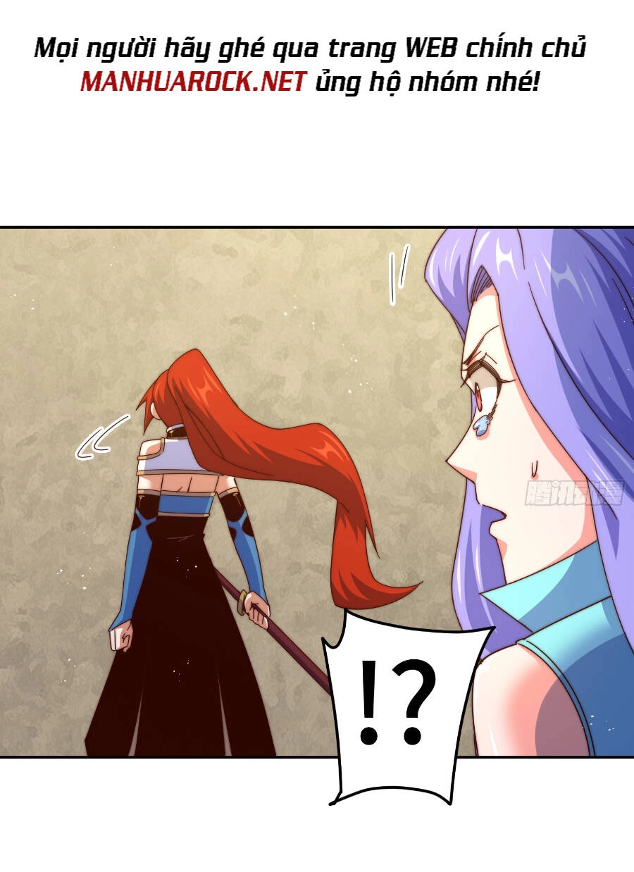 Người Trên Vạn Người Chapter 182 - 45