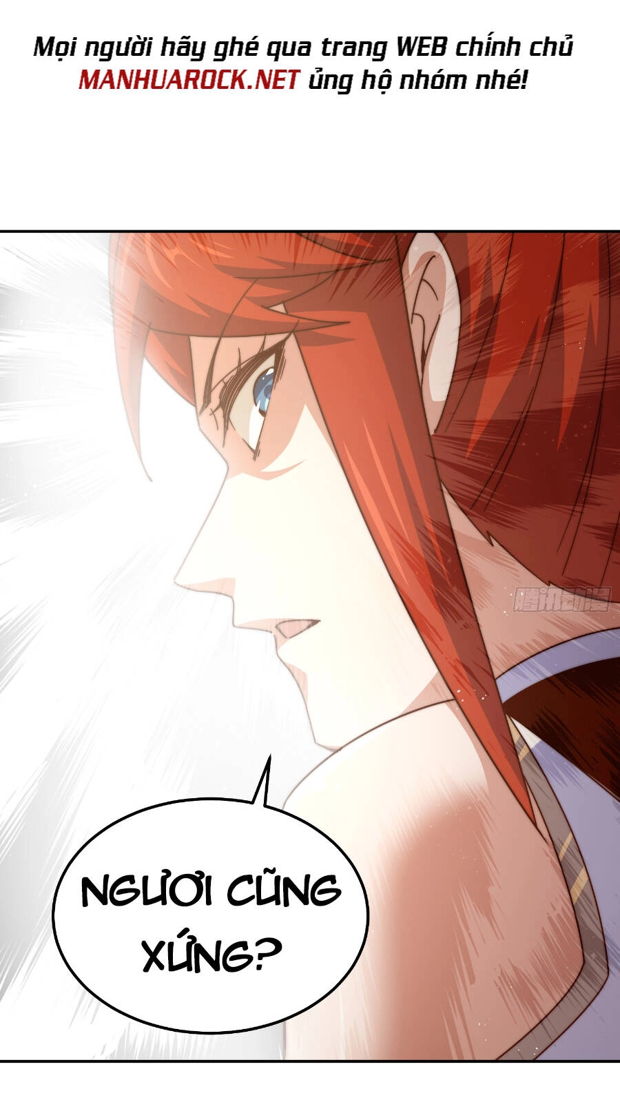 Người Trên Vạn Người Chapter 182 - 48