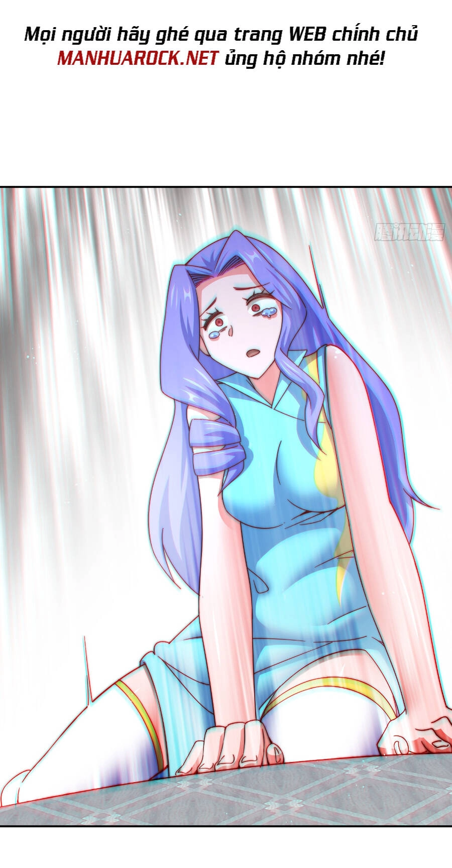 Người Trên Vạn Người Chapter 182 - 49