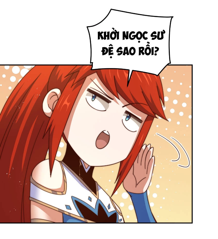 Người Trên Vạn Người Chapter 182 - 51