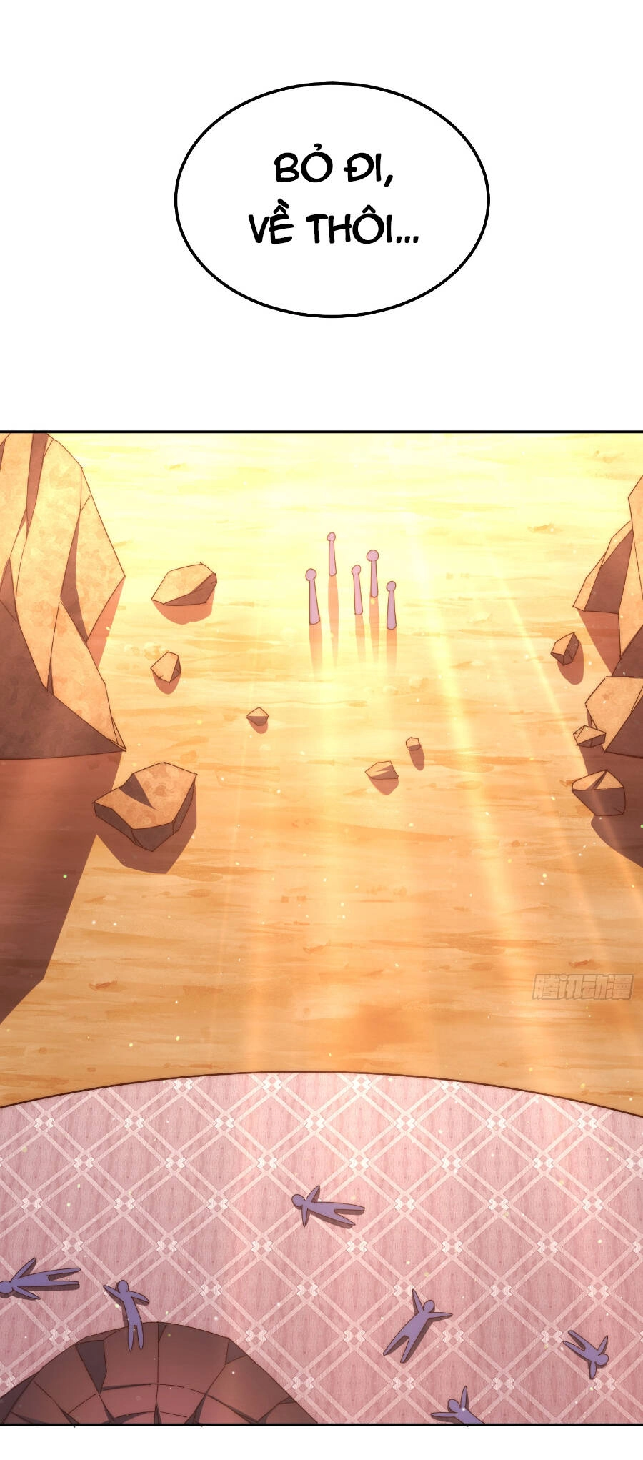 Người Trên Vạn Người Chapter 182 - 54