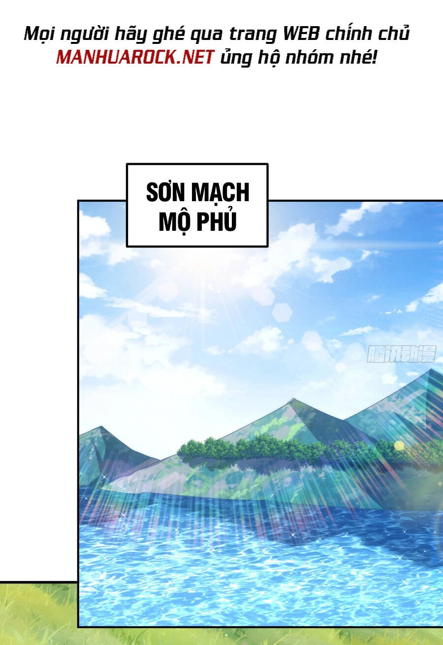 Người Trên Vạn Người Chapter 182 - 56