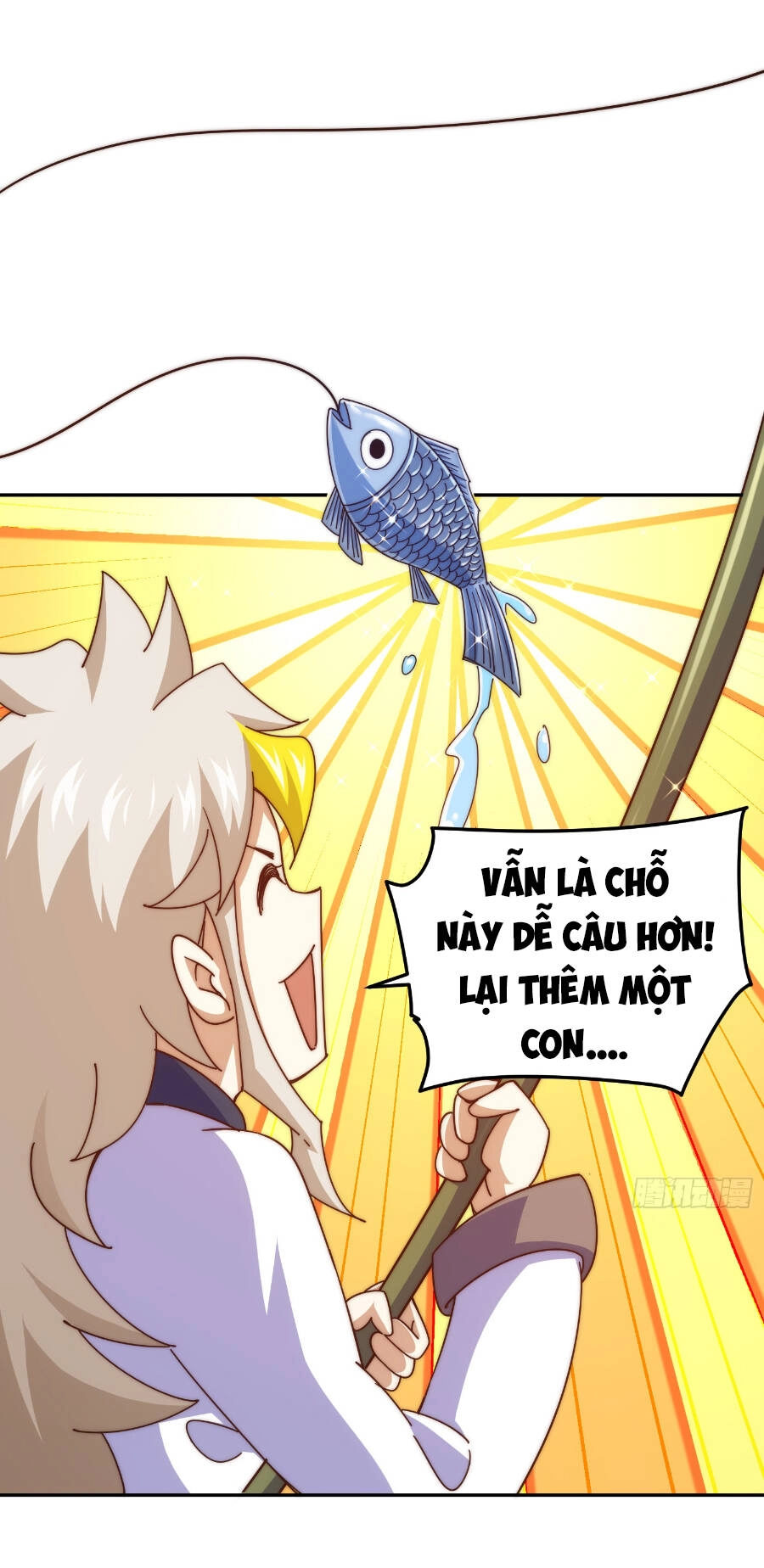 Người Trên Vạn Người Chapter 182 - 59