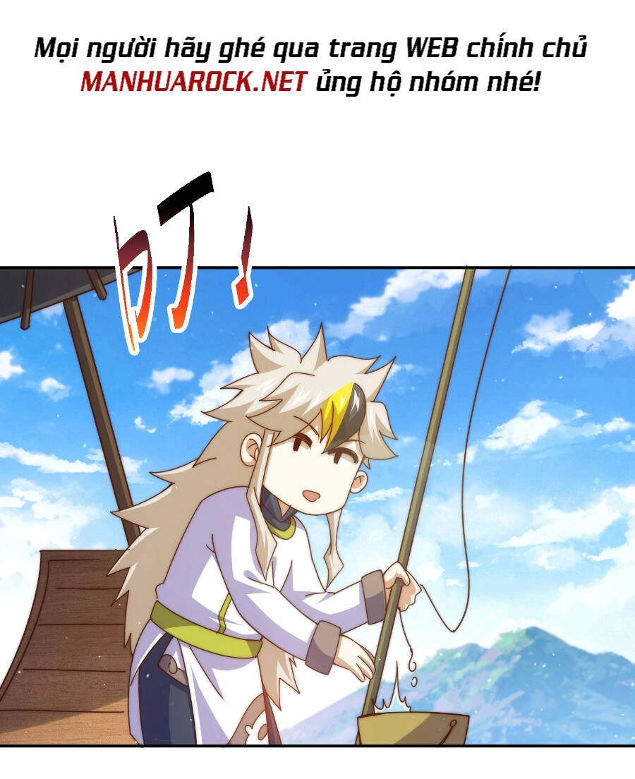 Người Trên Vạn Người Chapter 182 - 60