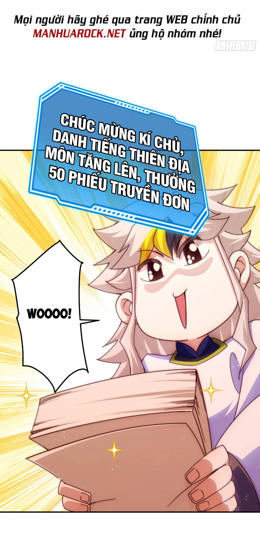 Người Trên Vạn Người Chapter 182 - 61