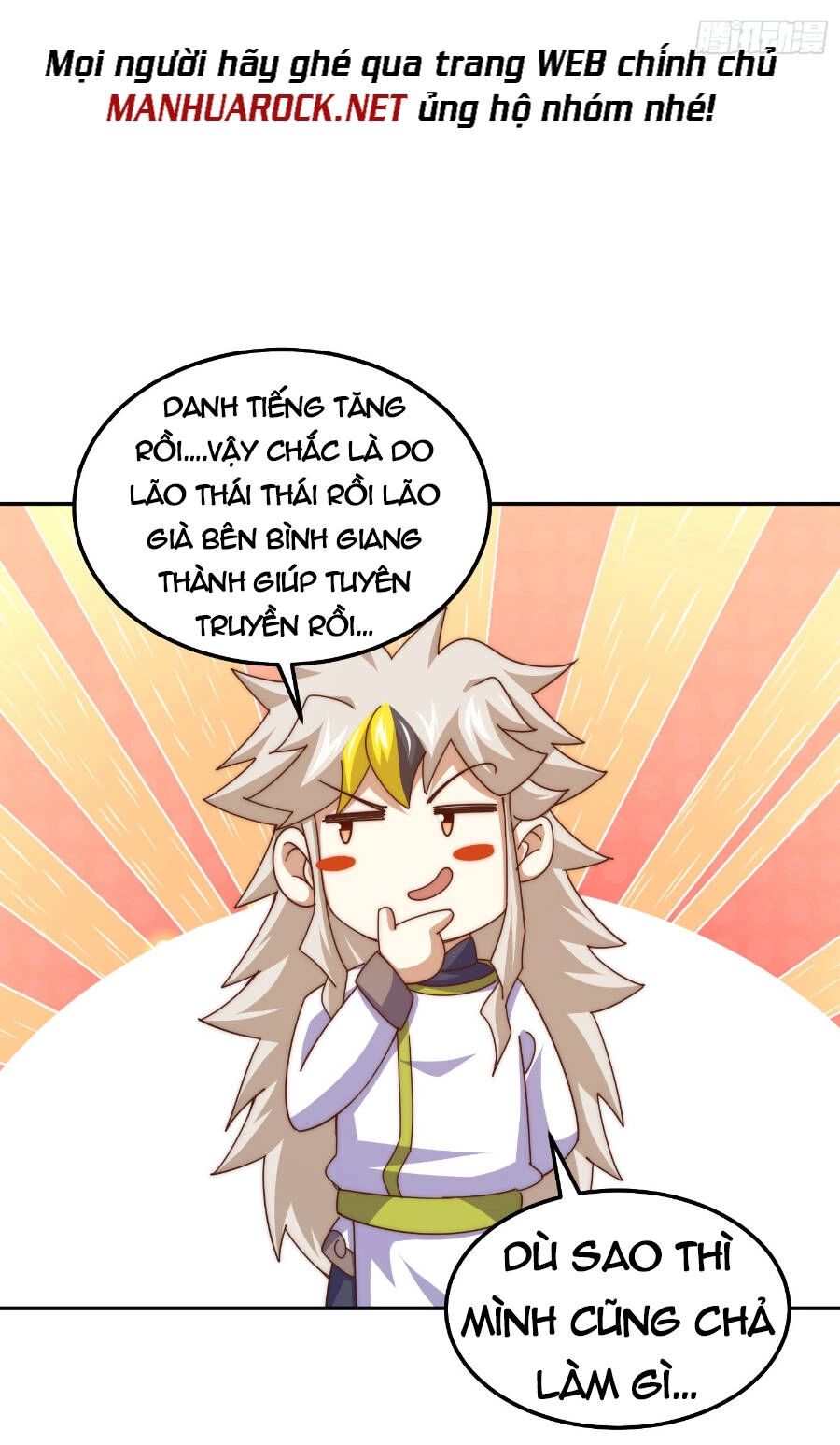 Người Trên Vạn Người Chapter 182 - 62