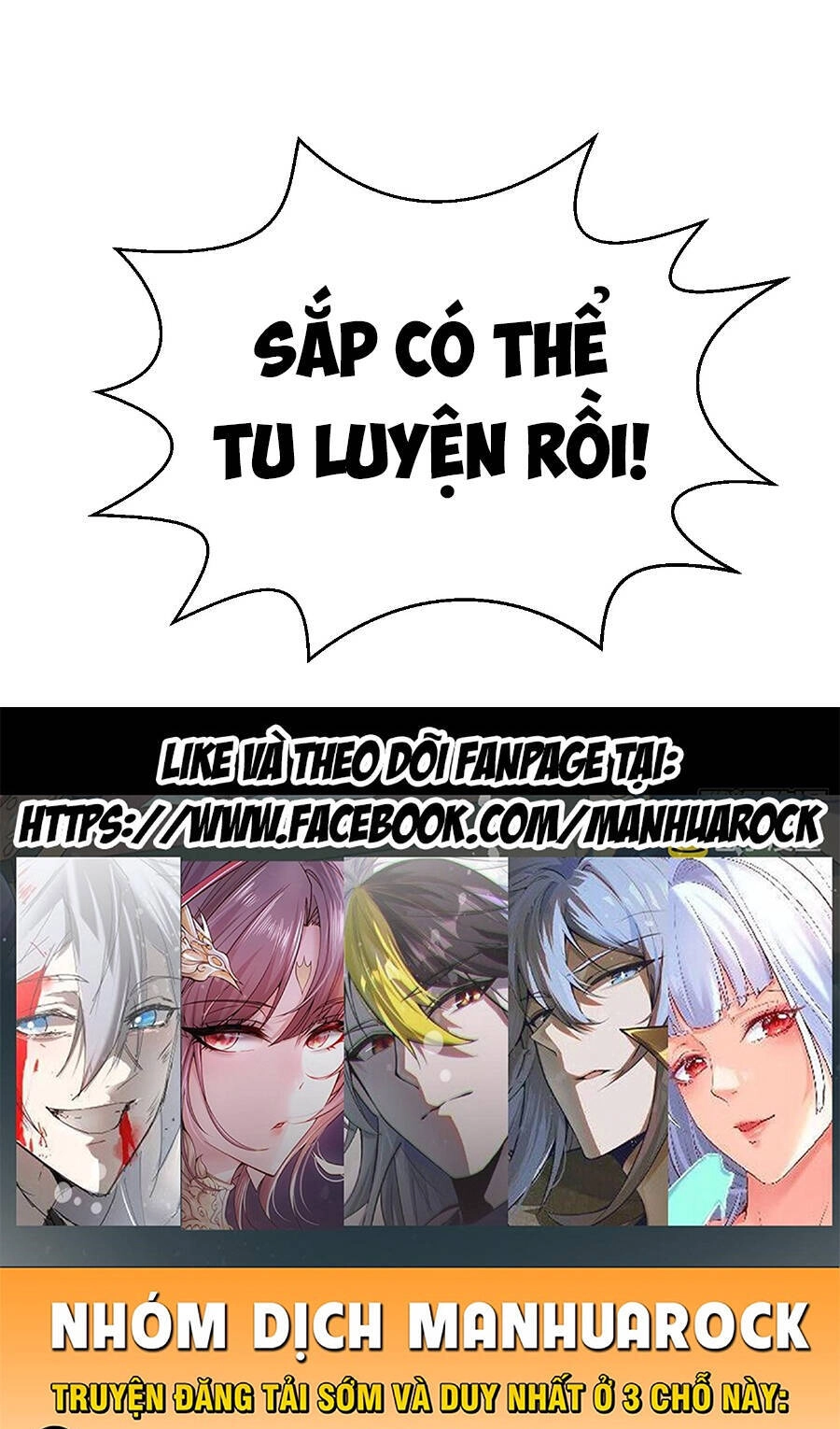 Người Trên Vạn Người Chapter 182 - 65